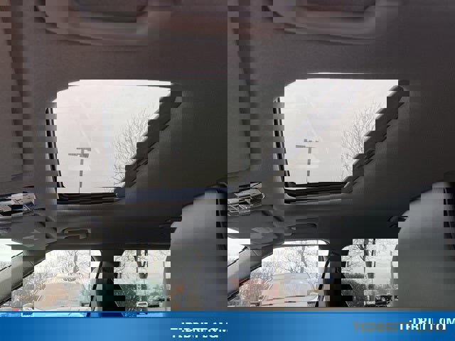 Used 2024 Hyundai Santa Fe Limited image 43