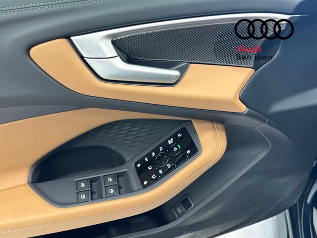 New 2026 Audi A5 2.0T Premium Plus AWD/4WD image 28