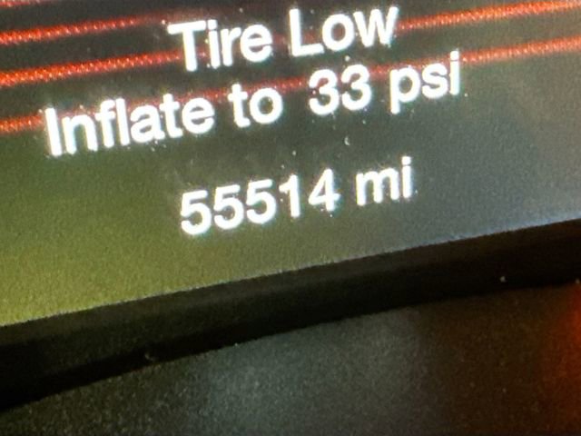 Used 2021 Dodge Durango R/T w/ Tow 'N Go Package image 13