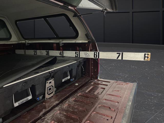 Used 2016 Ford F150 XLT w/ Equipment Group 302A Luxury image 15