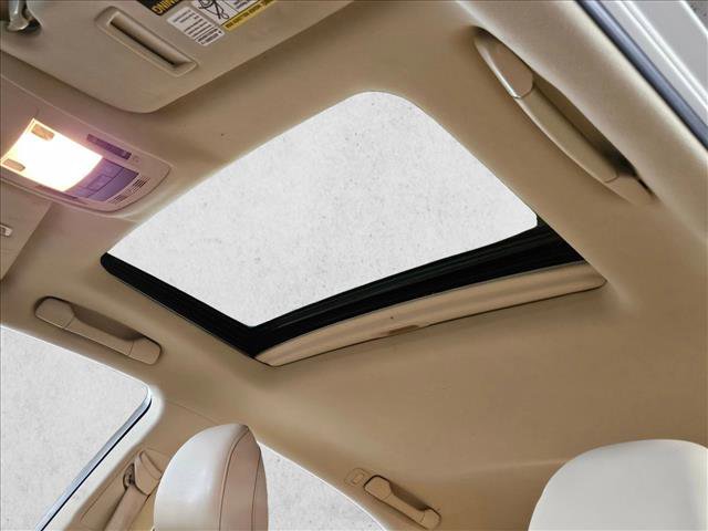 Used 2015 Lexus RX 350 FWD image 15