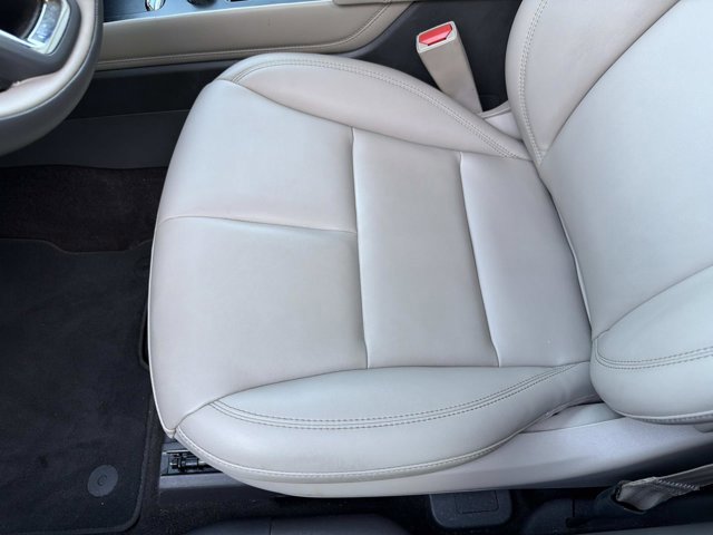 Certified 2023 Lincoln Corsair FWD image 14