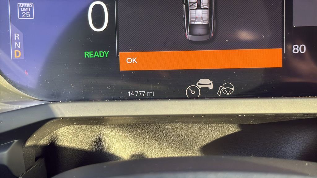 Used 2024 Polestar Polestar 2 w/ Pilot Pack image 21