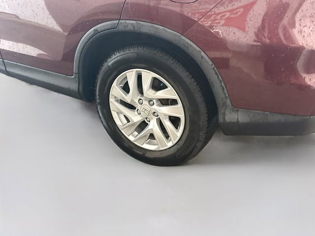 Used 2016 Honda CR-V EX-L image 31