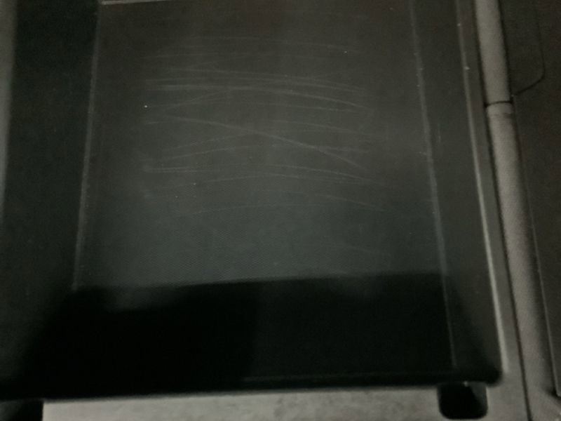 Used 2020 GMC Sierra 1500 Elevation w/ Elevation Value Package image 24