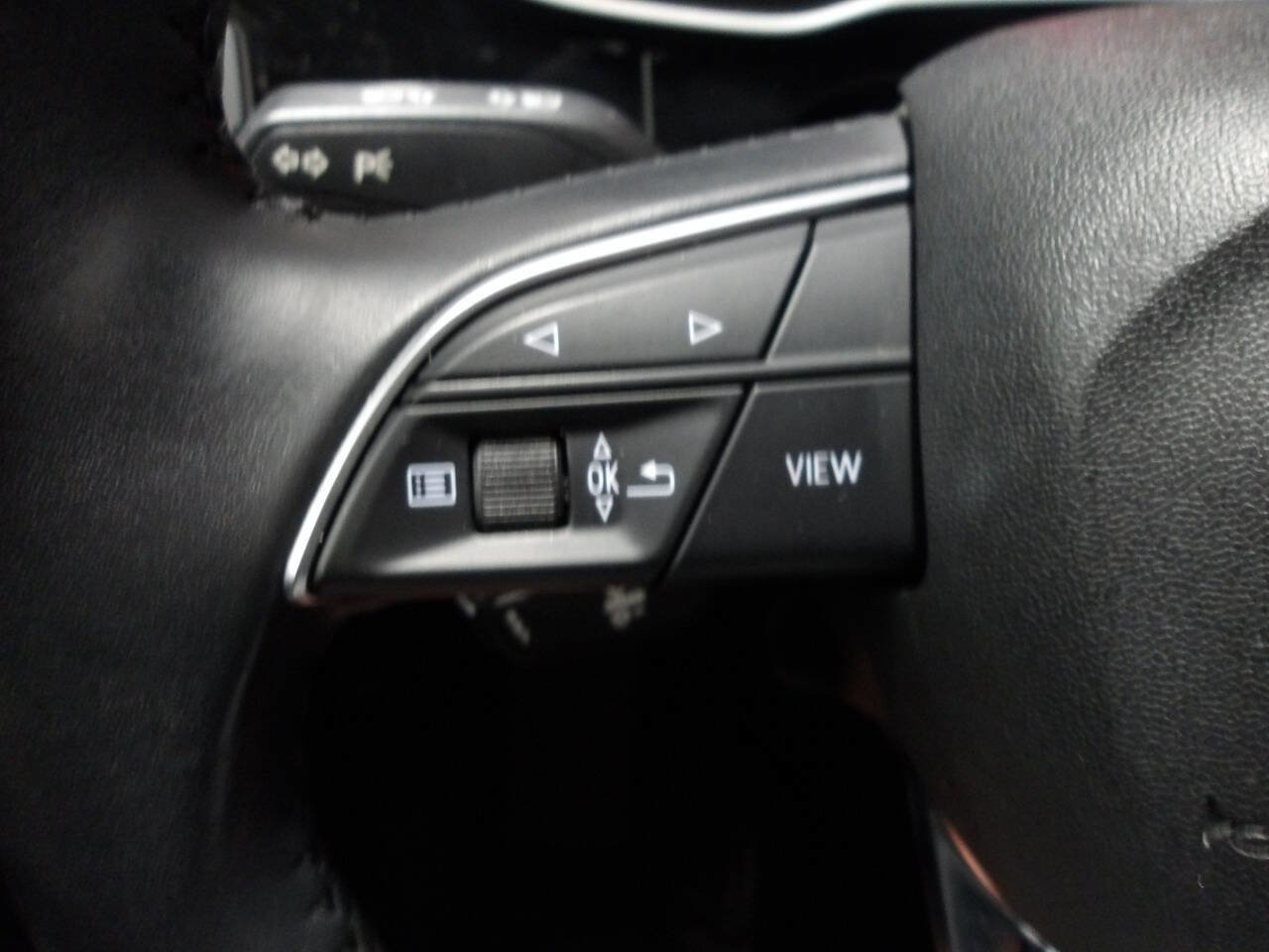 Used 2019 Audi Q3 2.0T Premium image 18