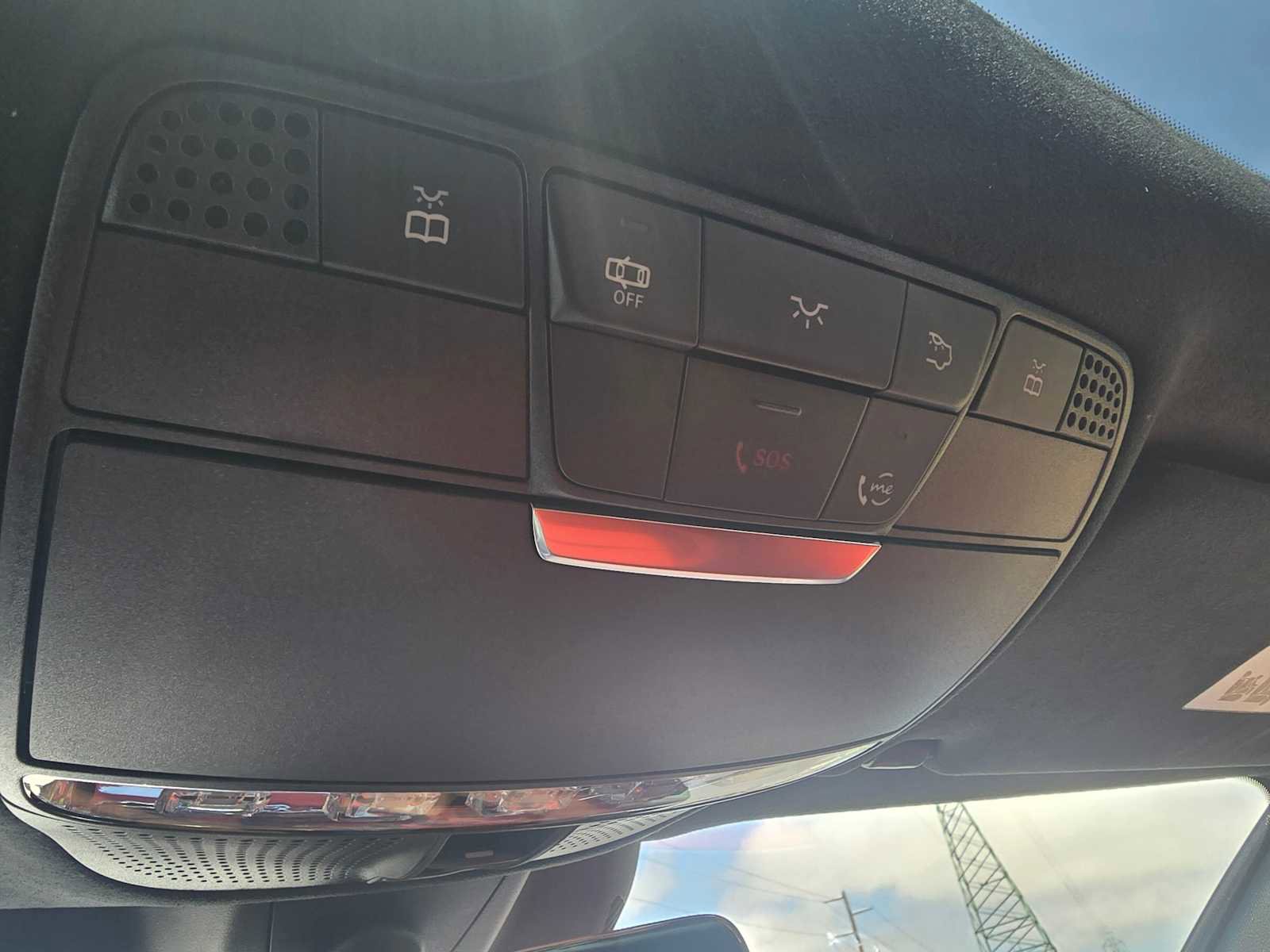 New 2024 Mercedes-Benz AMG GT 53 image 34