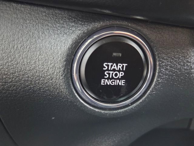 Certified 2024 MAZDA CX-50 2.5 Turbo w/ Premium Plus Pkg image 29