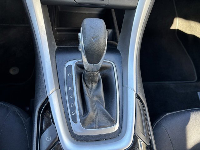 Used 2013 Ford Fusion SE image 19