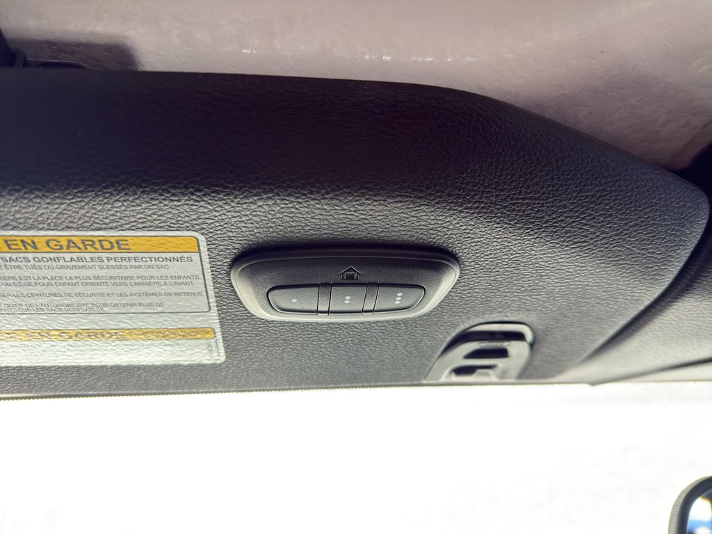 Used 2020 Jeep Gladiator Sport w/ Quick Order Package 24S image 23