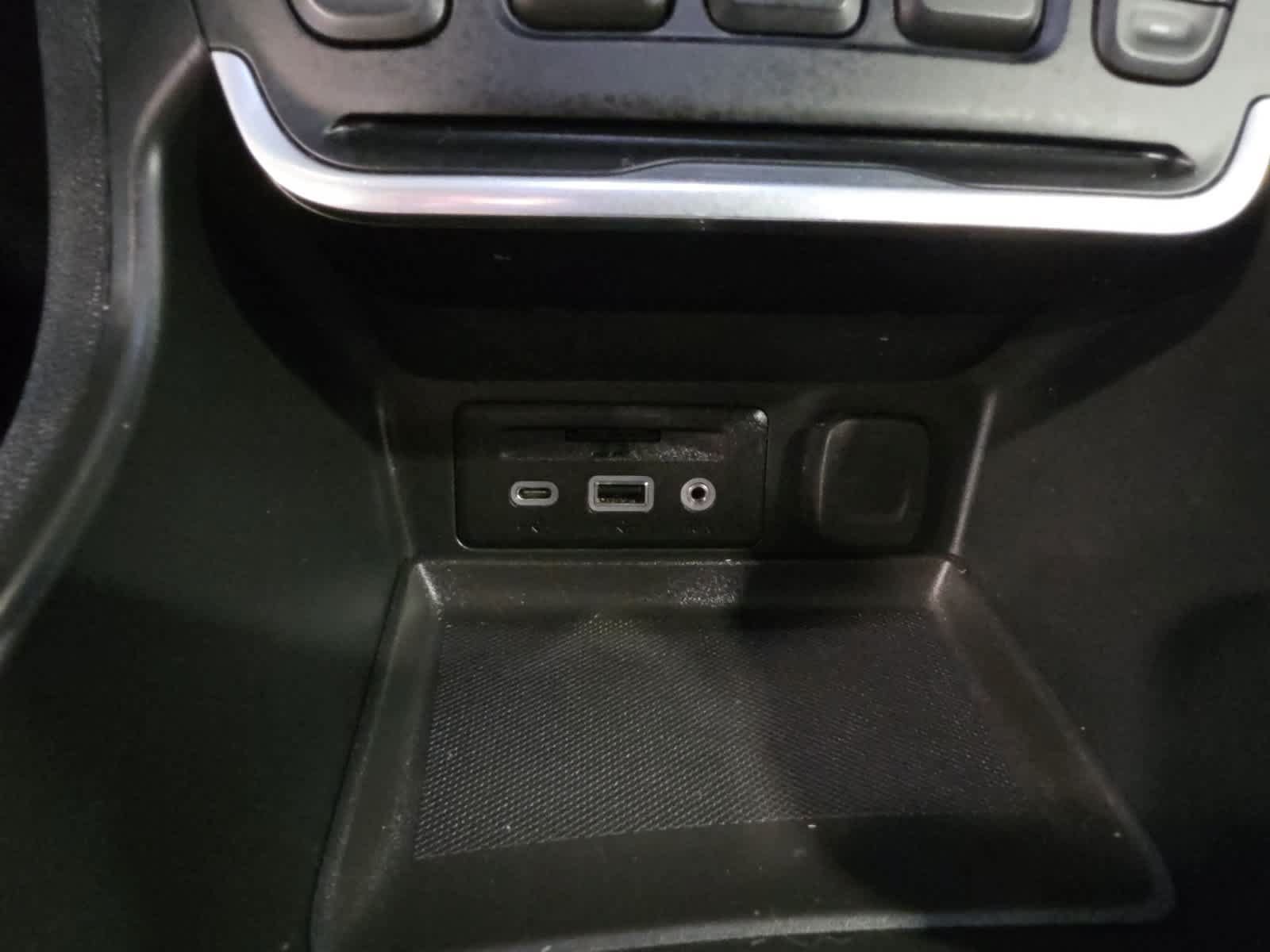 Used 2019 GMC Terrain SLT w/ Preferred Package AWD/4WD image 27