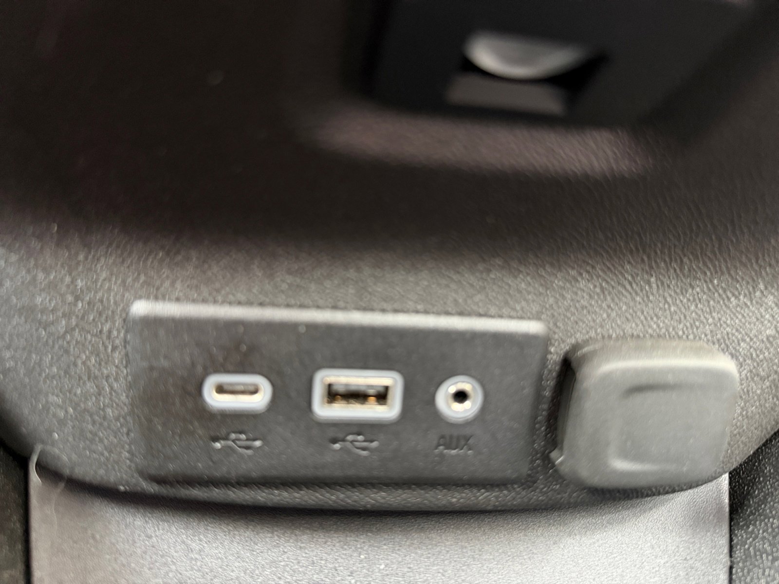 Used 2022 Chevrolet Malibu RS w/ LPO, Floor Liner Package image 31