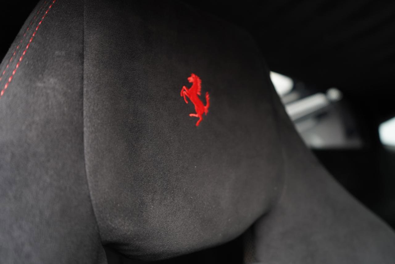 Used 2020 Ferrari 488 Pista Coupe image 66