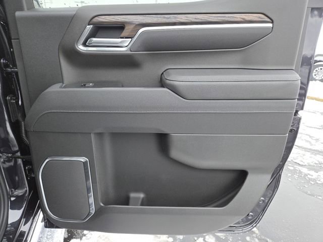 New 2026 GMC Sierra 1500 SLT w/ SLT Premium Plus Package image 29