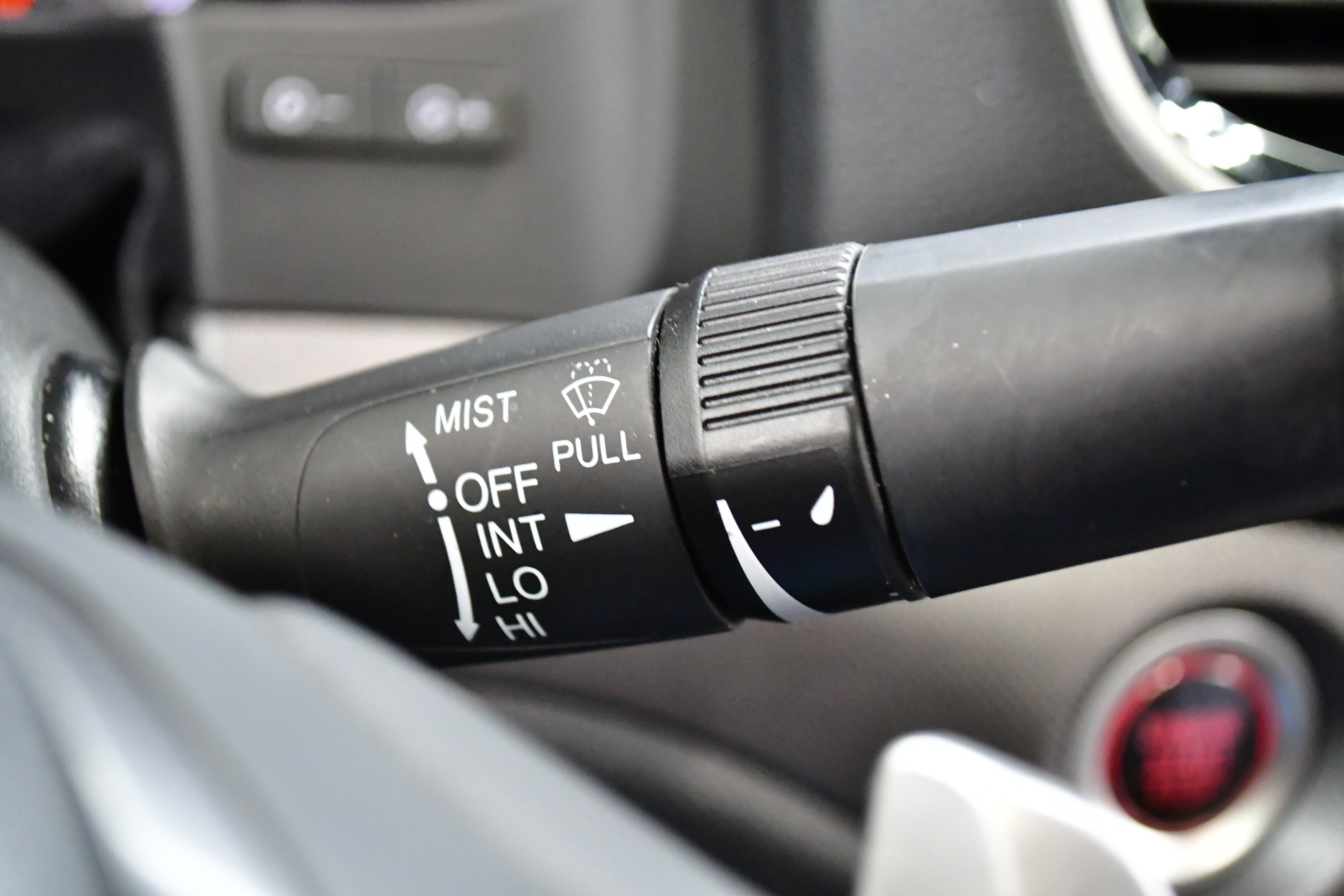 Used 2023 Honda Ridgeline RTL-E image 23