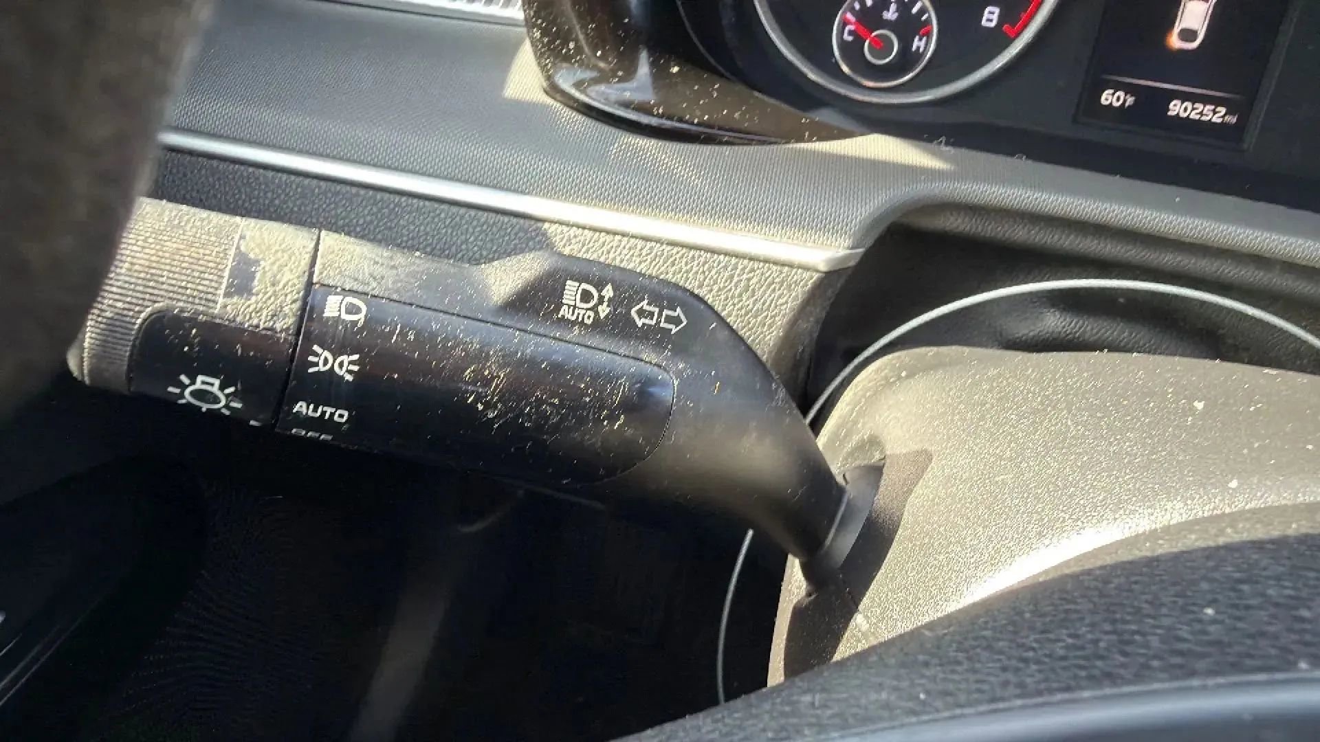 Used 2022 Kia K5 LX FWD image 14