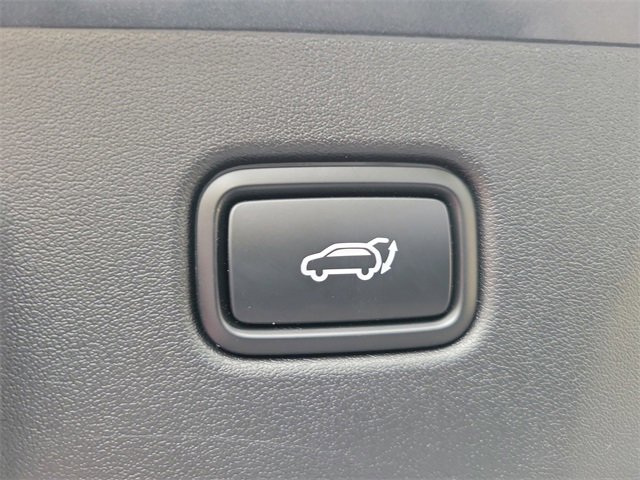 New 2025 Kia EV6 Wind image 10