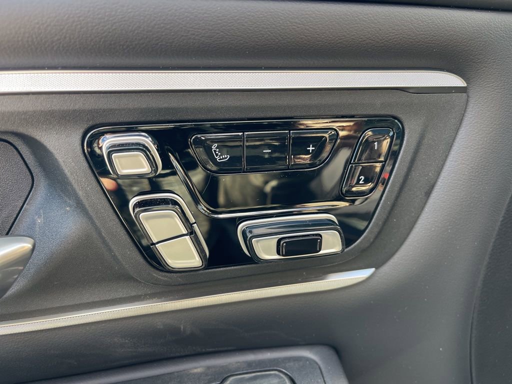 New 2026 RAM 1500 Tungsten w/ Bed Utility Group image 11