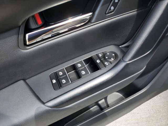 Certified 2023 MAZDA CX-50 AWD 2.5 S w/ Premium Plus Pkg image 22