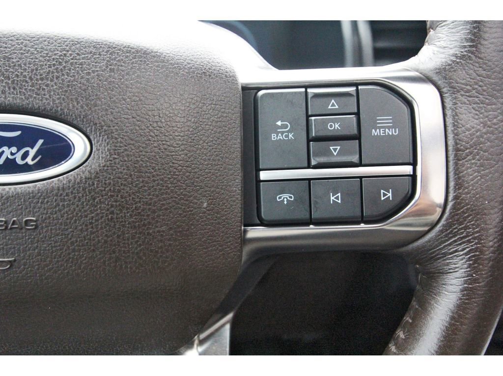 Used 2023 Ford Expedition Max King Ranch image 20