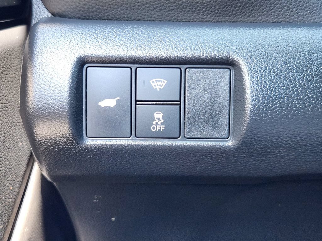 Used 2023 Honda Pilot TrailSport image 18