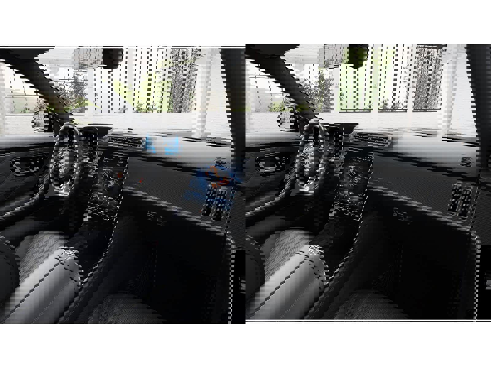 New 2026 Mercedes-Benz S 63 AMG S image 5