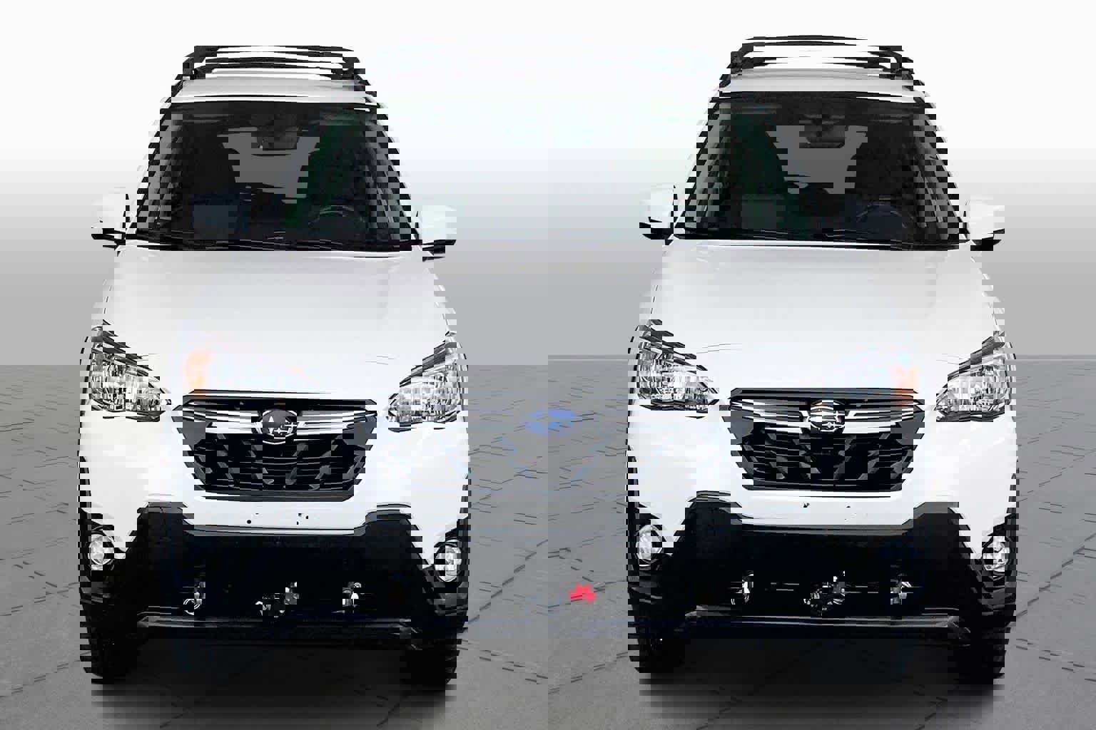 Used 2023 Subaru Crosstrek 2.0i Premium image 4