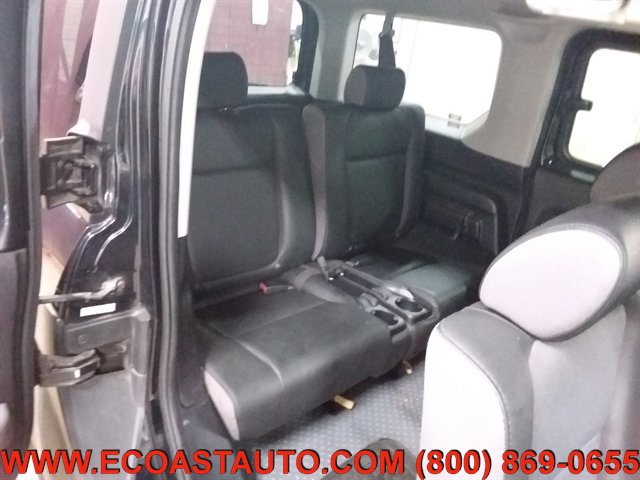 Used 2006 Honda Element LX image 14