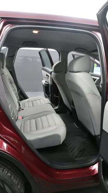 Used 2019 Honda CR-V LX image 15