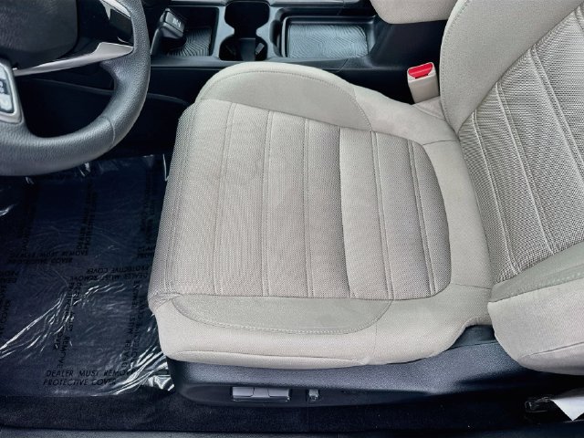 Used 2018 Honda CR-V EX image 23
