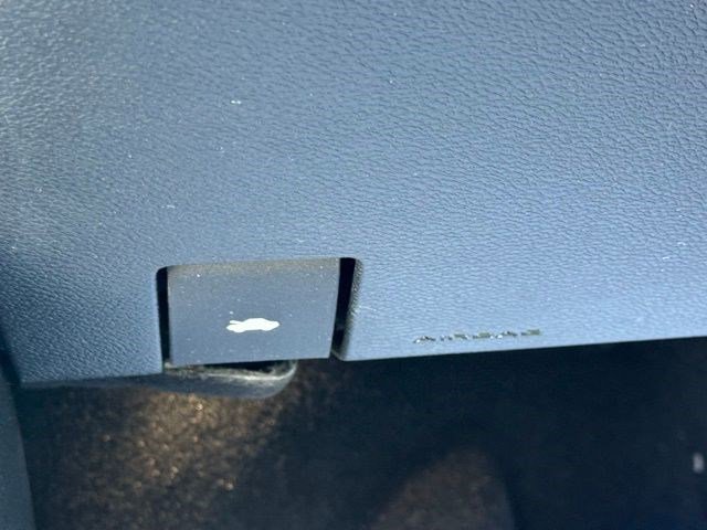 New 2026 Chrysler Pacifica Limited w/ S Appearance Package image 14