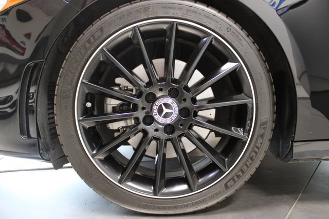 Used 2021 Mercedes-Benz A 220 image 27