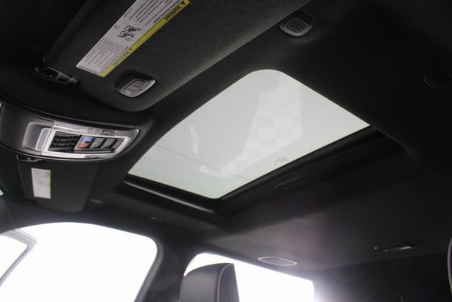 New 2026 RAM 2500 Laramie w/ Sport Appearance Package image 10