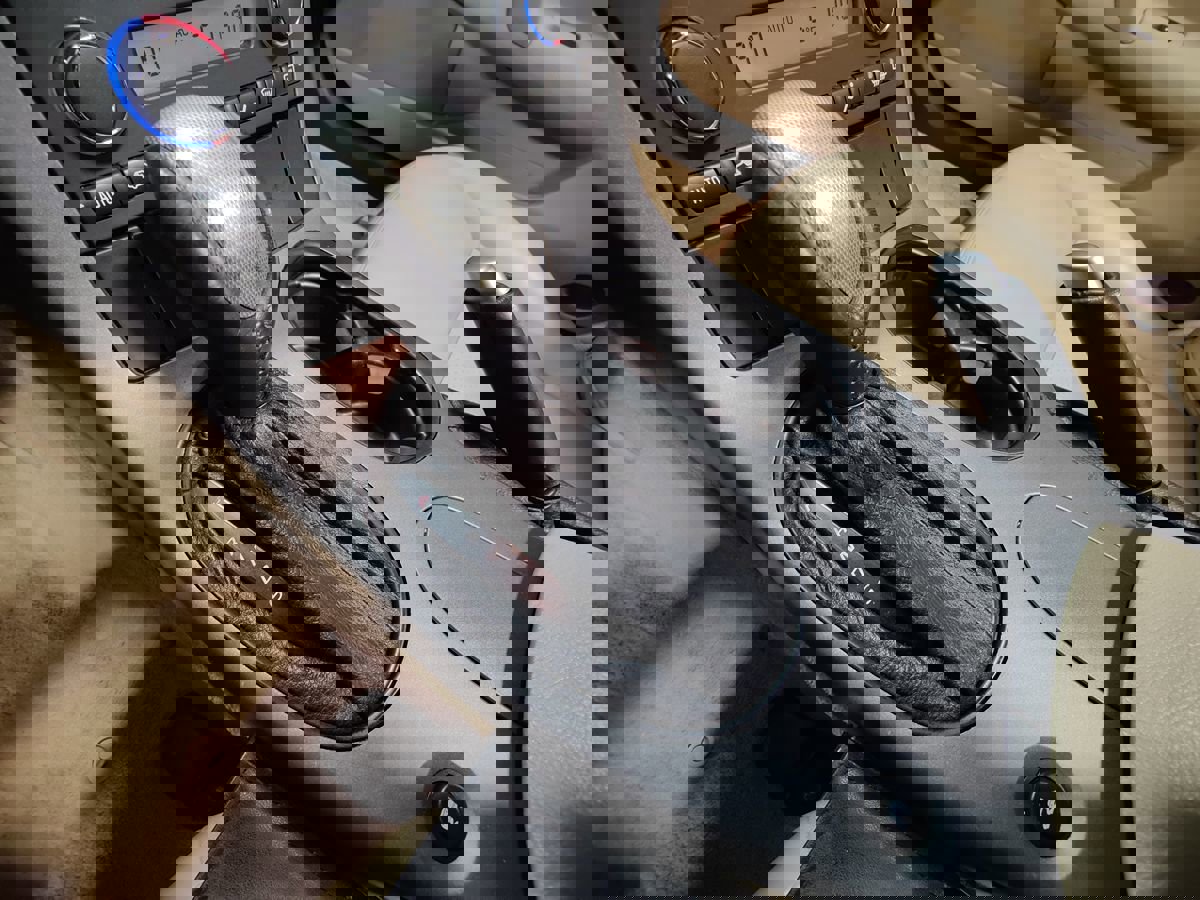 Used 2006 Chevrolet Corvette Convertible image 34