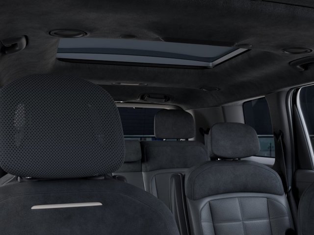 New 2027 Kia Telluride X-Line SX Prestige image 27