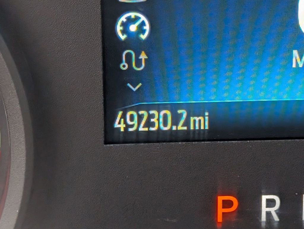 Used 2023 Ford F150 XL w/ STX Appearance Package image 27