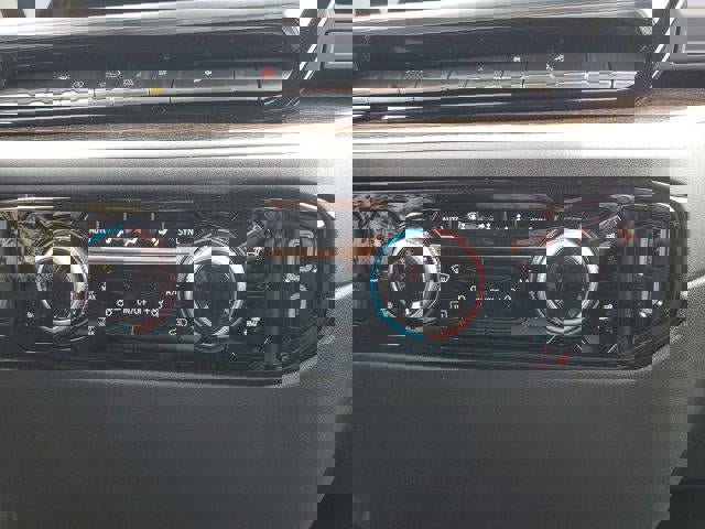 New 2026 GMC Sierra 1500 SLE w/ X31 Off-Road Package image 24