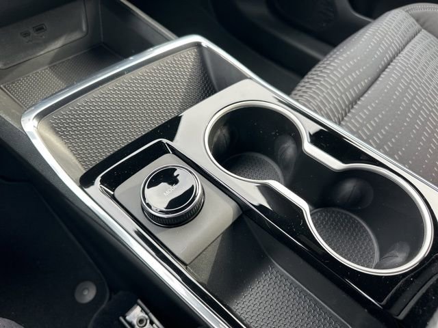 New 2026 Chevrolet Equinox LT image 26