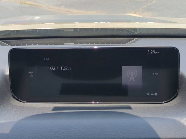 New 2026 MAZDA CX-50 Meridian Edition w/ Weather Package AWD/4WD image 17