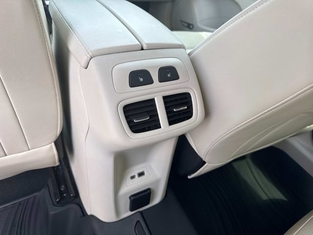 Certified 2023 Buick Envision Avenir AWD/4WD image 17