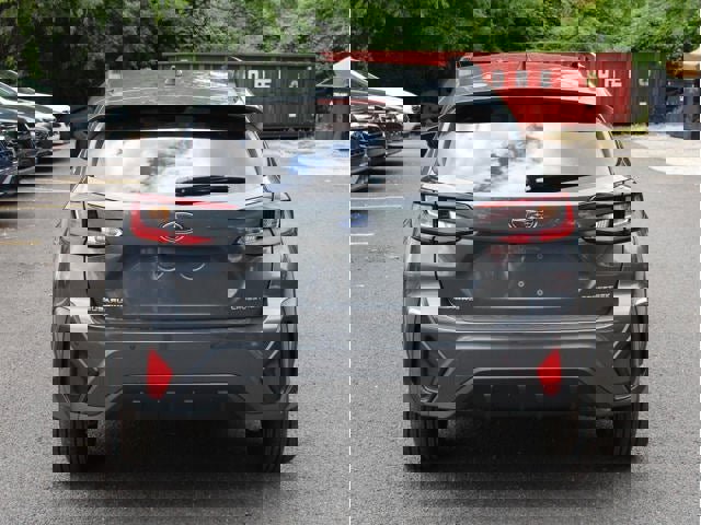 New 2025 Subaru Crosstrek 2.5i Limited w/ Popular Package #3A image 43