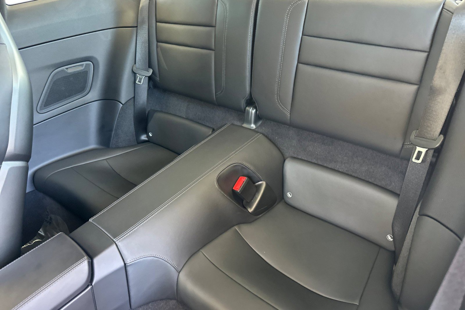 Certified 2024 Porsche 911 Carrera S RWD image 13