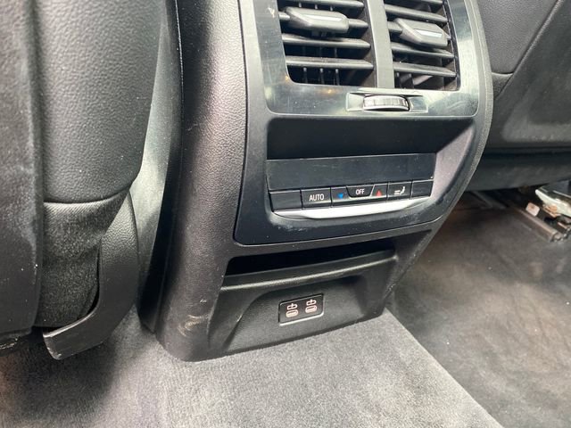 Used 2024 BMW X3 xDrive30i AWD/4WD image 21