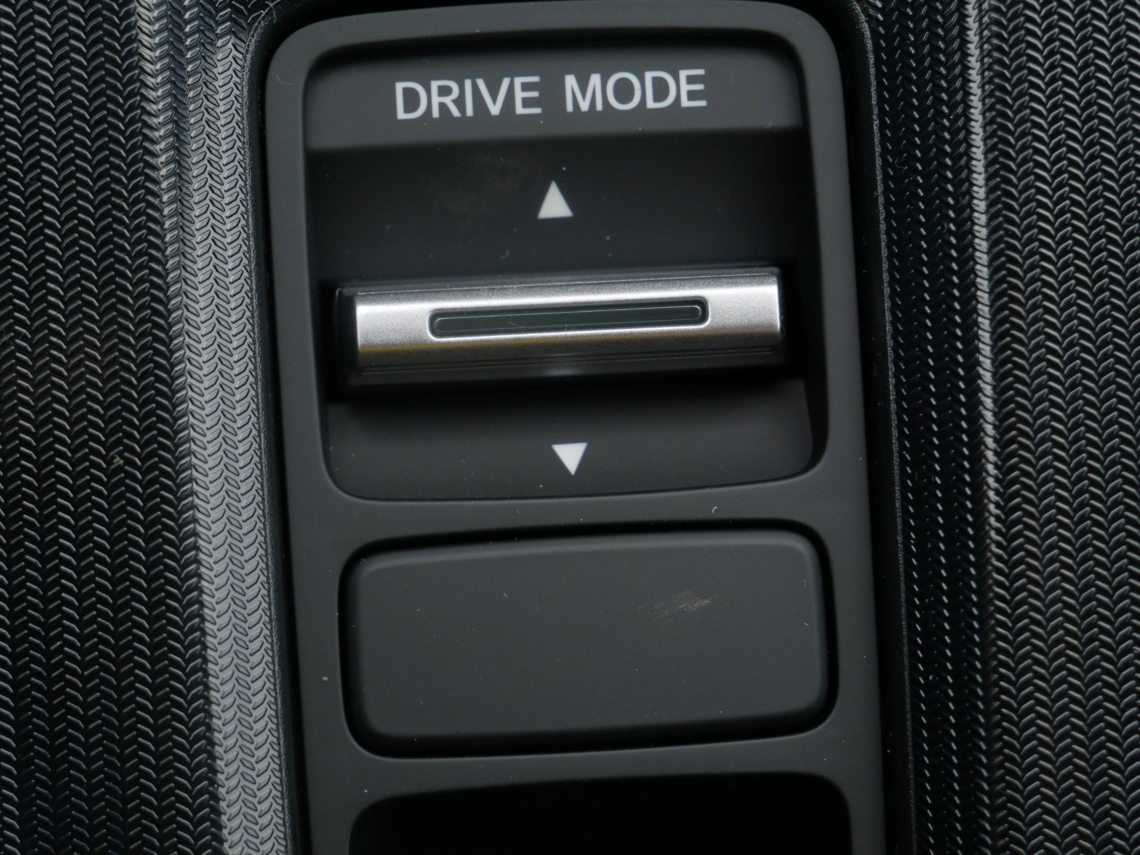 New 2026 Honda Civic Sport Touring image 22