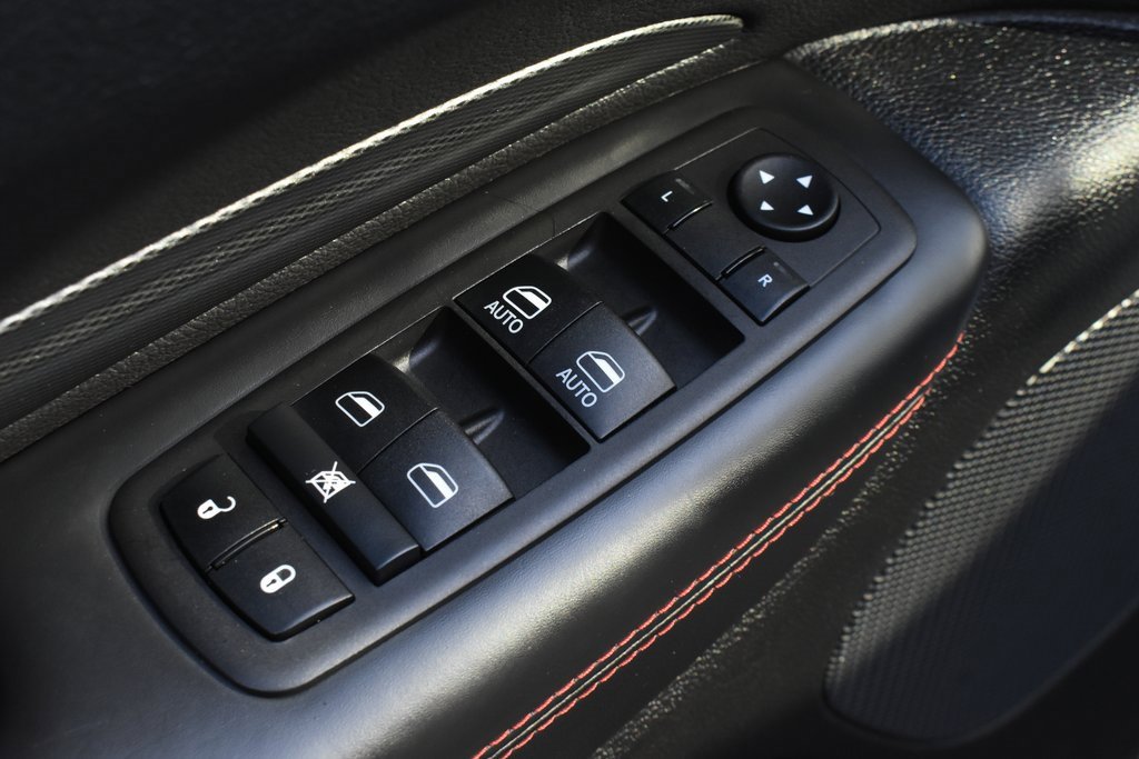 Used 2024 Dodge Durango GT image 18