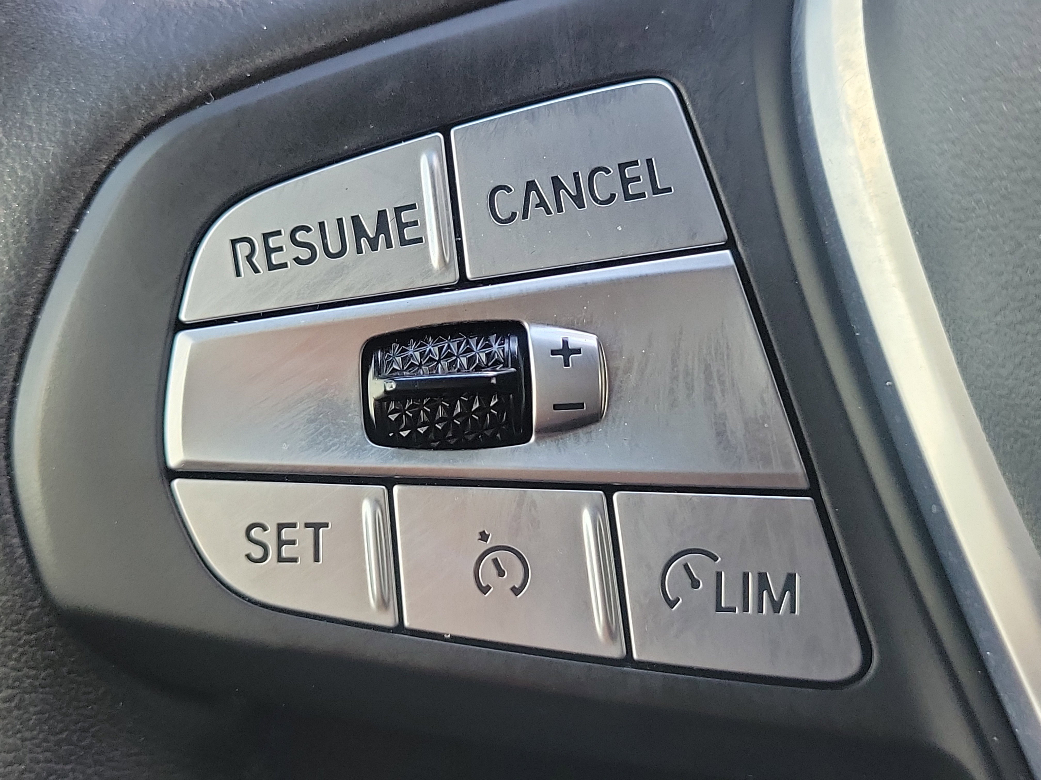 Used 2022 BMW X3 sDrive30i w/ Premium Package 2 (ZPA) image 27