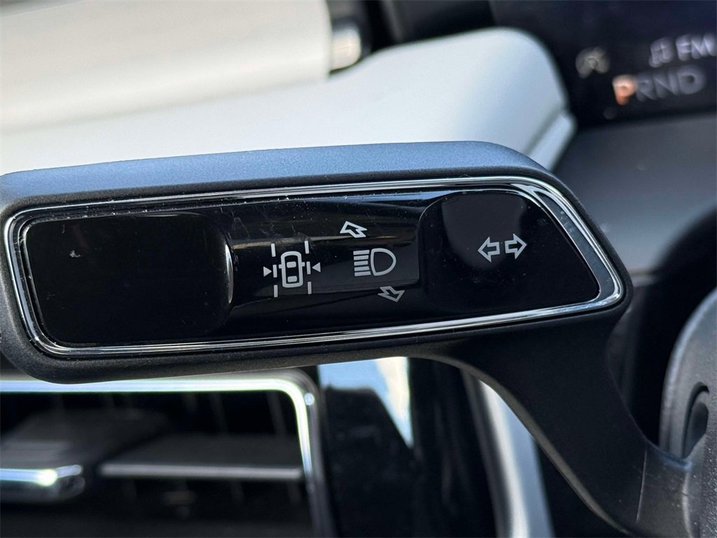 Used 2025 Lincoln Aviator Reserve image 33