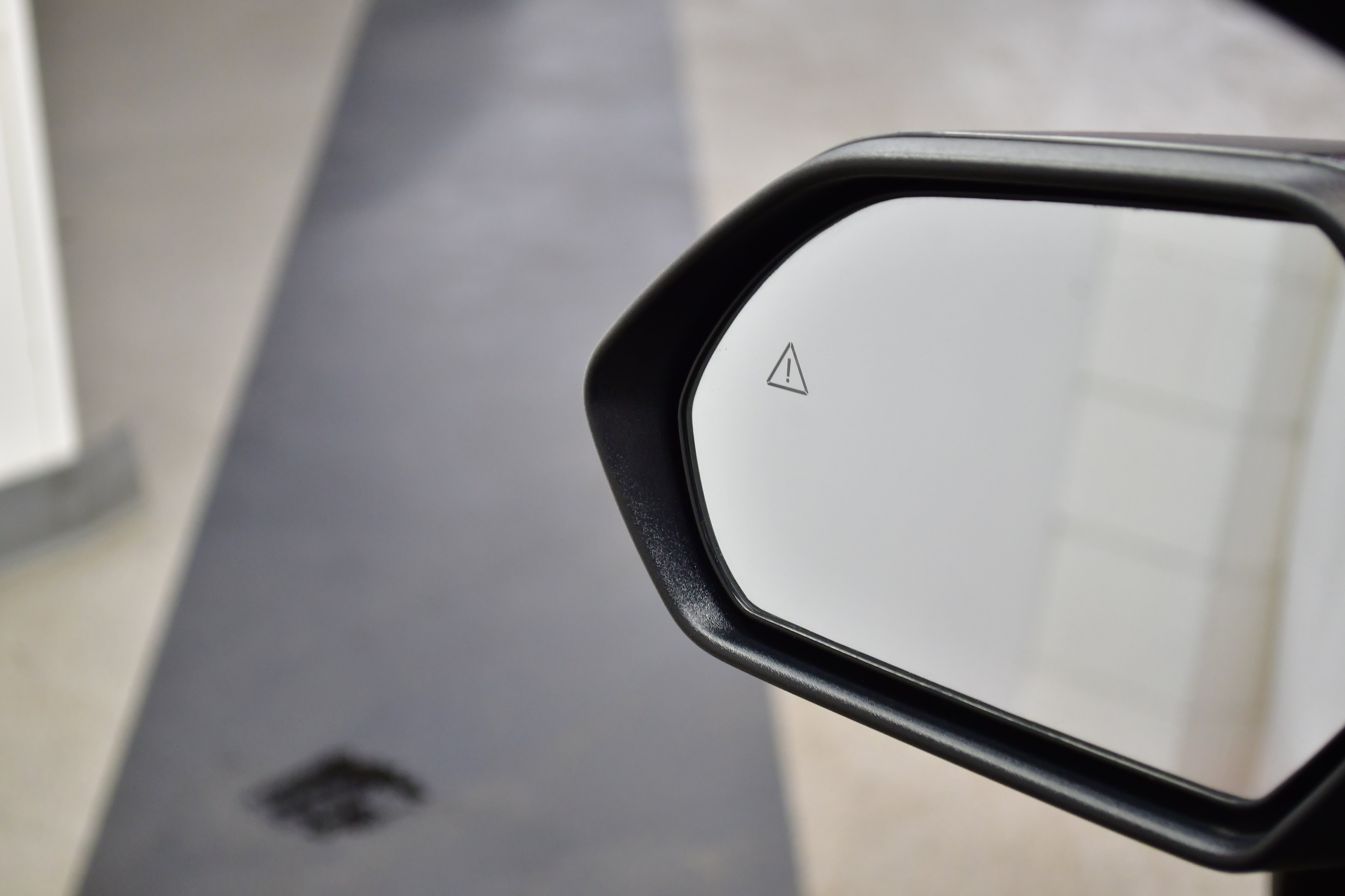 Used 2025 Kia K4 FWD image 15