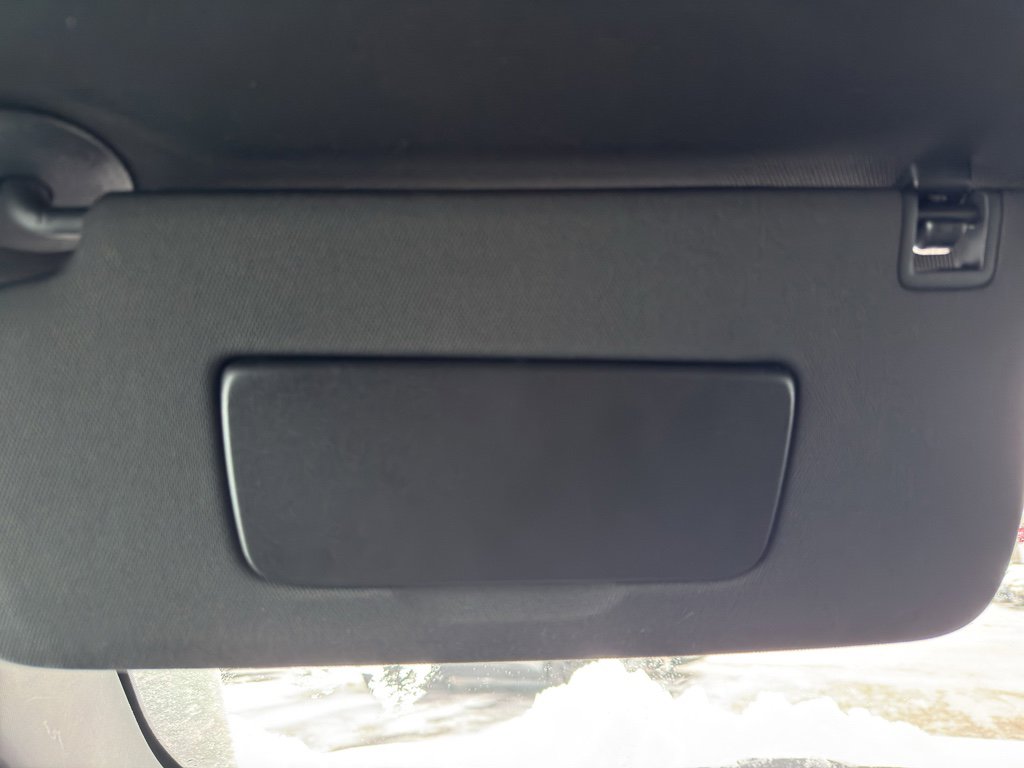 Used 2023 Chevrolet Traverse Premier w/ LPO, Floor Liner Package image 25