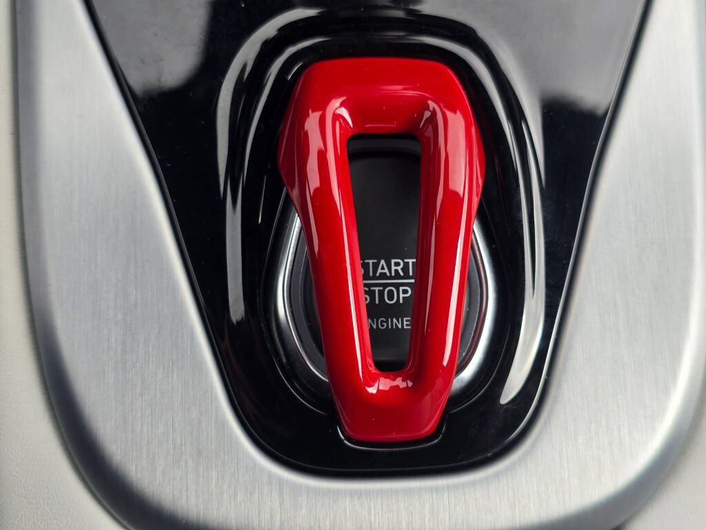 Used 2024 Lotus Emira First Edition RWD image 41